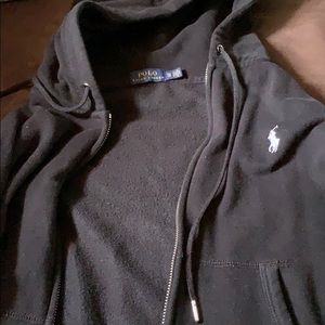 POLO RALPH LAUREN XS SWEATER